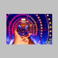 2024_04_01_0311_Seetag-Anytime_Gangway_Lensball_IMG_3106.jpg